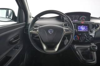 LANCIA Ypsilon usata 5