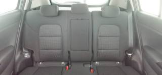 KIA Sportage usata 64