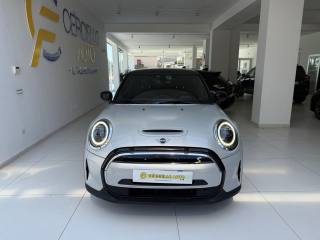 MINI Cooper SE usata, con Airbag laterali