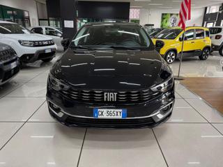 FIAT Tipo usata, con Autoradio