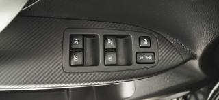 MITSUBISHI Eclipse Cross usata 56