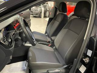 VOLKSWAGEN Taigo usata, con Fari LED