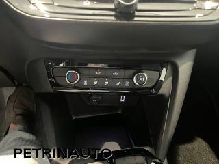 OPEL Corsa usata, con Bracciolo