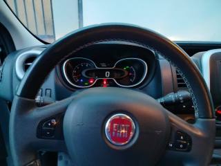 FIAT Talento usata 19