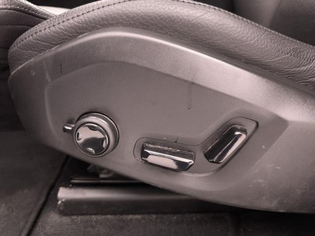 VOLVO XC60 usata, con Cruise Control