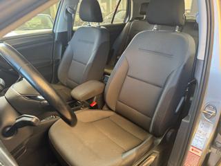 VOLKSWAGEN Golf usata, con Cerchi in lega