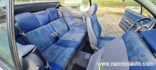 FIAT Punto usata 17