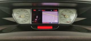 LANCIA Phedra usata 10