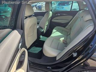 OPEL Insignia usata, con Servosterzo