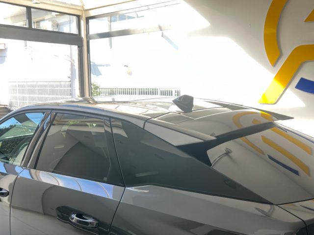 PEUGEOT 3008 usata, con Climatizzatore