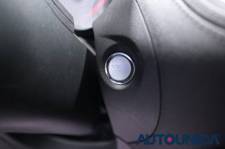 OPEL Grandland X usata, con Isofix