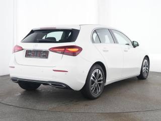 MERCEDES-BENZ A 180 usata, con Airbag Passeggero