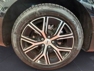 VOLVO V60 usata, con Bracciolo