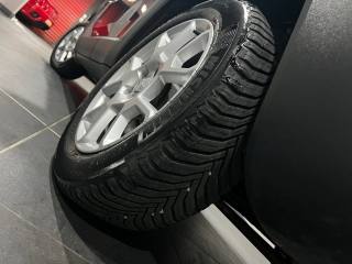 JEEP Renegade usata, con Controllo trazione