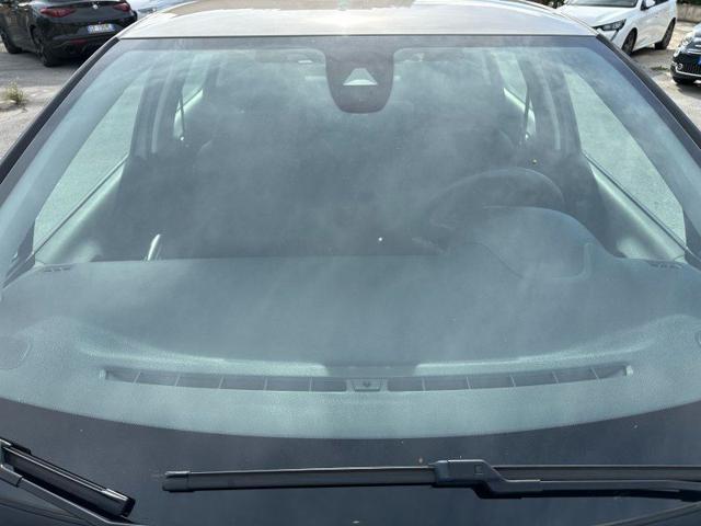 CITROEN C3 usata, con Start/Stop Automatico