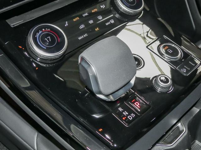 LAND ROVER Range Rover Sport usata, con Controllo trazione