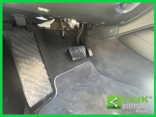 AUDI A4 usata, con Autoradio digitale