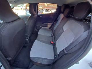 MITSUBISHI Colt usata, con ESP