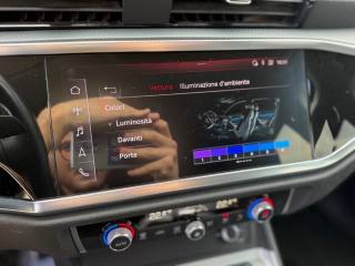 AUDI Q3 usata 28