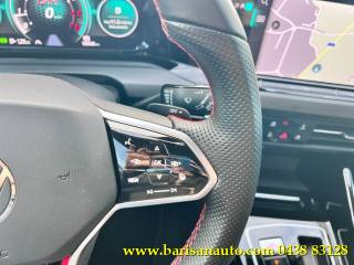 VOLKSWAGEN Golf GTI usata, con Cruise Control