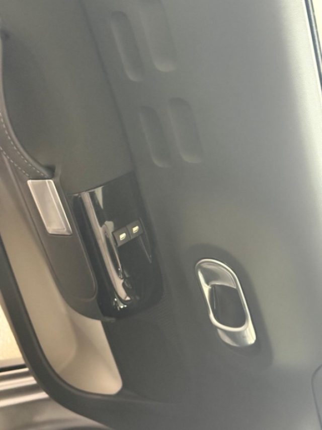 CITROEN C3 usata, con Autoradio digitale