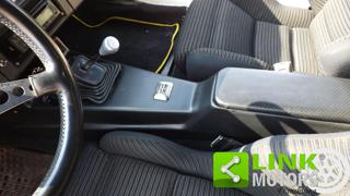 CHEVROLET Camaro usata 16