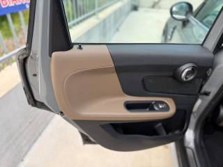 MINI Countryman usata, con Specchietti laterali elettrici