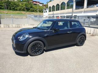 MINI Mini usata, con Airbag