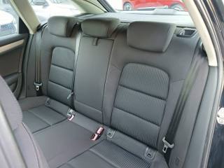 AUDI A4 usata, con Climatizzatore