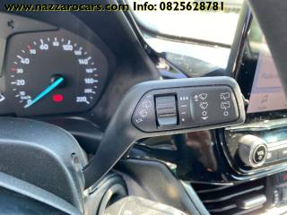 FORD Fiesta usata, con Chiusura centralizzata telecomandata