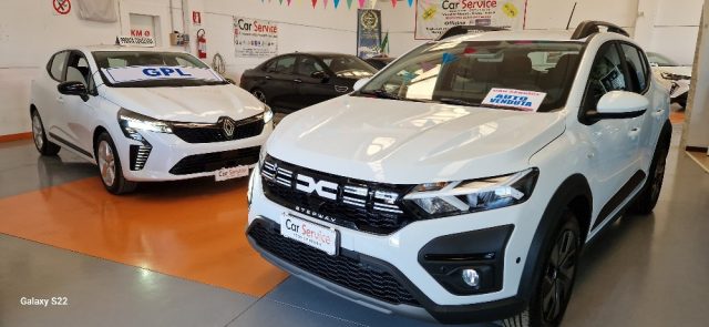 RENAULT Clio usata, con Chiusura centralizzata