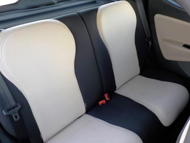 LANCIA Ypsilon usata 36