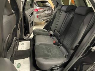 LAND ROVER Discovery Sport usata, con USB