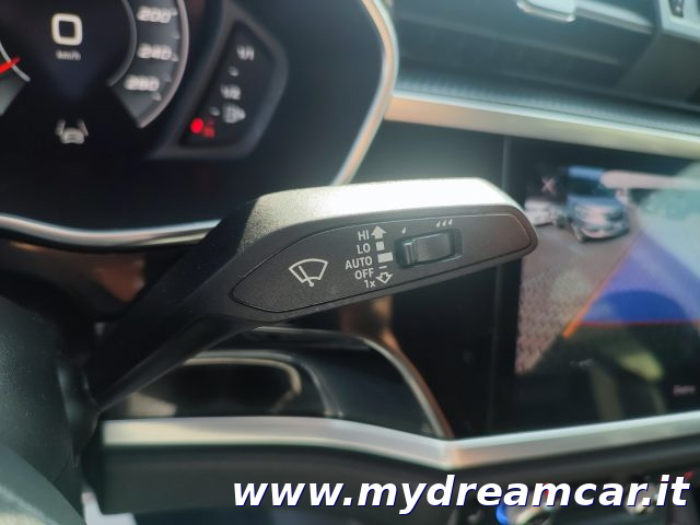 AUDI Q3 usata 24