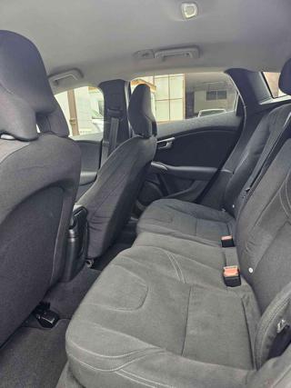 VOLVO V40 usata, con Cruise Control