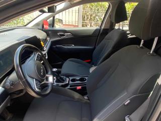 KIA Sportage usata 8