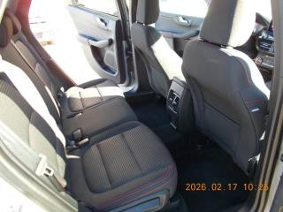 FORD Kuga usata, con Cruise Control