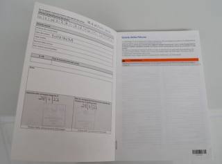 VOLKSWAGEN Golf usata, con Immobilizzatore elettronico