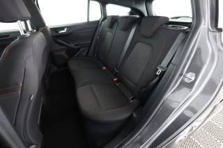 FORD Focus usata 3