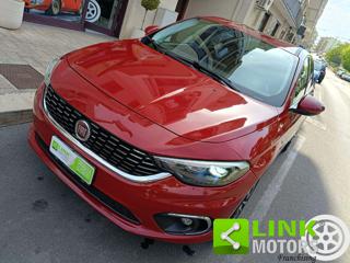 FIAT Tipo usata, con Climatizzatore