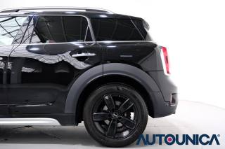 MINI Countryman usata 44