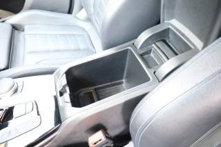 BMW X3 usata 101