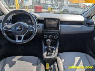 MITSUBISHI Colt usata, con Specchietti laterali elettrici