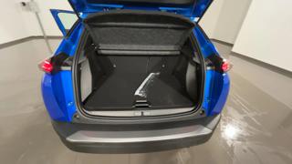 PEUGEOT 2008 usata, con Luci diurne LED