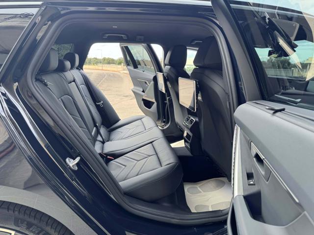 BMW 520 usata, con Climatizzatore