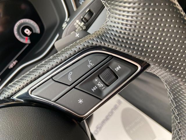 AUDI A5 usata, con Sedili sportivi