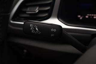 VOLKSWAGEN T-Roc usata, con Fari bi-xeno