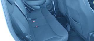 FIAT 500L usata, con Controllo trazione