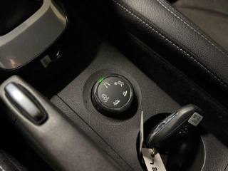 OPEL Crossland X usata, con Regolazione elettrica sedili