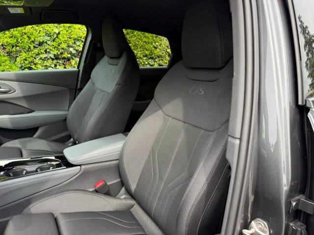 AUDI Q3 usata, con ESP